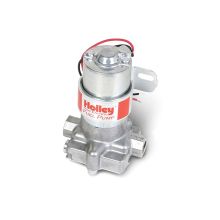 Holley Fuel Pump Red 12-802-1 image 1