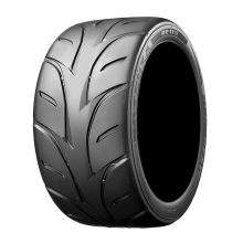 225/40/15 Re11 Semislick Bridgestone image 1