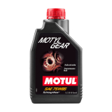 Motul Motylgear 75W85 1 Liter image 1