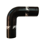  FTF 90° Elbow 16mm Id image 1