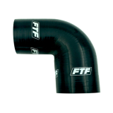  FTF 90° Elbow Reducer 51mm-64mm image 1
