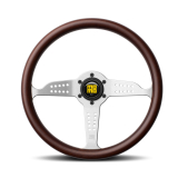 MOMO Grand Prix steering wheel 350 MZ image 1