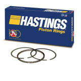 Hastings Piston Ring Sets 139S030 image 1