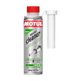 Motul Injector Cleaner Gasoline image 1