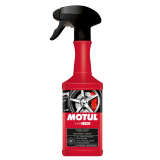 Motul Wheel Clean (500mL) image 1
