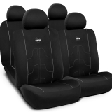 MOMO Seat Covers image 1