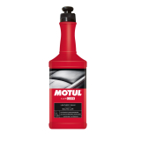Motul Car Care Leather Clean (500 mL) image 1