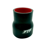  FTF Straight Reducer 64mm-76mm image 1