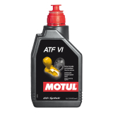 Motul ATF VI 1 Liter image 1