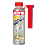 Motul System Keep Clean Diesel image 1