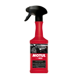 Motul Insect Remover (500 mL) image 1