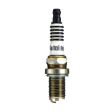 Autolite Racing Spark Plugs R3932 image 1