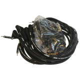 MSD Street Fire Spark Plug Wire Sets image 1