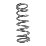 QA1 High-Travel Coilover Springs 9HT180 image 1