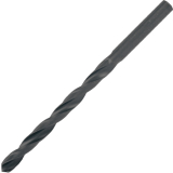 Tork Craft Drill Bit Hss Standard 5.5mm 1/card image 1