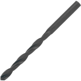 Tork Craft Drill Bit Hss Standard 6.0mm 1/card image 1