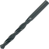 Tork Craft Drill Bit Hss Standard 13.0mm 1/card image 1