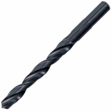 Tork Craft Drill Bit Hss Standard 13.5mm Reduced Shank 1/card image 1