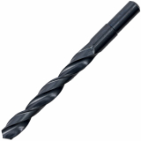 Tork Craft Drill Bit Hss Standard 14.0mm Reduced Shank 1/card image 1