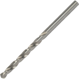 Tork Craft Drill Hss 4.5mm 135deg 1/card Industrial Bit image 1