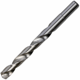 DRILL HSS 14.0MM 135DEG 1/CARD REDUCED SHANK INDUSTRIAL BIT image 1