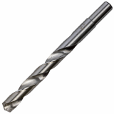 Tork Craft Drill Hss 14.5mm 135deg 1/card Reduced Shank Industrial Bit image 1