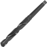 Tork Craft Drill Bit Hss Morse Taper 21mm X Mt2 image 1