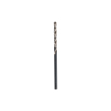 PRECISION-MAX STEP POINT 3.5MM HSS DRILL IND. 1PCE image 1