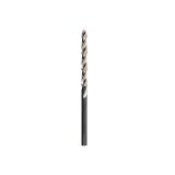 PRECISION-MAX STEP POINT 4.5MM HSS DRILL IND. 1PCE image 1