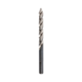 Tork Craft Precision-max Step Point 5.5mm Hss Drill Ind. 1pce image 1