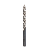 Tork Craft Precision-max Step Point 6.5mm Hss Drill Ind. 1pce image 1