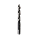 Tork Craft Precision-max Step Point 10.0mm Hss Drill Ind. 1pce image 1