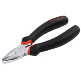 FXMAN INDUSTRIAL COMBINATION PLIERS 7'/187MM image 1