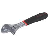 FIXMAN ADJUSTABLE WRENCH 6' 0-19.5MM image 1