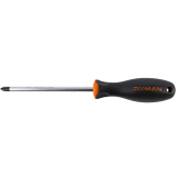 FIXMAN S/DRIVER PHILLIPS PH3  8X150MM CRV WITH ERGONOMIC HANDLE image 1