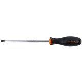 FIXMAN S/DRIVER PHILLIPS PH4  8X200MM CRV WITH ERGONOMIC HANDLE image 1