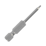 FELO TORX TX5 X 50MM BULK POWER BIT image 1