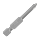 FELO PHIL PH1 X 50MM BULK POWER BIT image 1