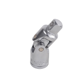 FIXMAN UNIVERSAL JOINT 1/2' DRIVE image 1