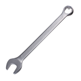 FIXMAN COMBINATION SPANNER 7MMX120MM image 1