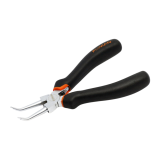 FIXMAN INTERNAL CIRCLIP PLIERS 6'/145MM X 90 DEG image 1