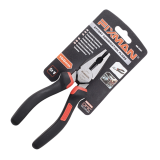 FIXMAN INDUSTRIAL COMBINATION PLIERS 6'/162MM image 1