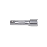 FIXMAN EXTENSION BAR 1/2' X 75MM image 1