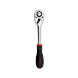 FIXMAN RATCHET 220MM 3/8' DRIVE image 1