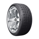 BRIDGESTONE Potenza RE71RS 225/40 R18 092W Semi-slick street legal 818100  image 1