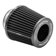 Ramair Filters 102mm ID Neck - ProRam 150mm Cone Air Filter image 1