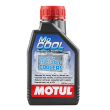 Motul Mo Cool Radiator Additive 500ml image 1