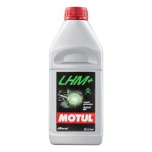 Motul Lhm + 1l image 1