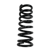 QA1 High-Travel Coilover Springs 9HT350 image 1