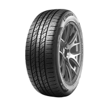 Kumho Tyre CRUGEN HP71  225/65R17  image 1